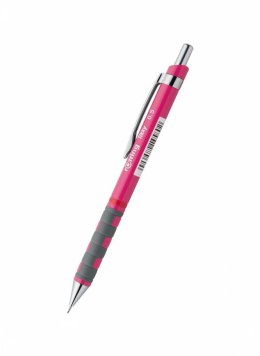 Ołówek automatyczny Tikky Magenta 0,5mm Rotring (2214580)