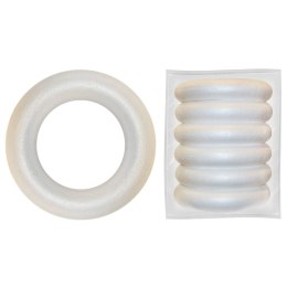 Ozdoba styropianowa Craft-Fun Series Titanum (282949)