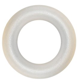 Ozdoba styropianowa Craft-Fun Series Titanum (282949)