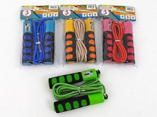 Skakanka z licznikiem Adar (483255)