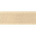 Wstążka Craft-Fun Series satynowa 12x25 [mm x m] brzoskwiniowy Titanum (12/25/075)