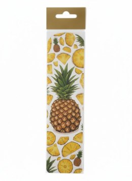 Zakładka do książki TRADYCYJNA ANANAS Henry (5907465667463)