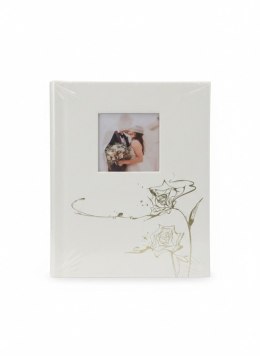 Album kieszeniowy Moment05 100 kieszeni Gedeon (KD57100MOMENT05)