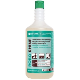 ECO SHINE ROBO SHINE 1L