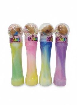 Glut slime Kapibara 26cm Bigtoys (BPLA2067)