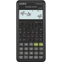 Kalkulator naukowy Casio (FX-350ESPlus-2)
