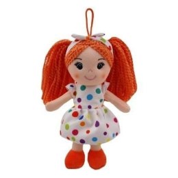 Lalka szmacianka Nadia [mm:] 230 Tulilo (9536)