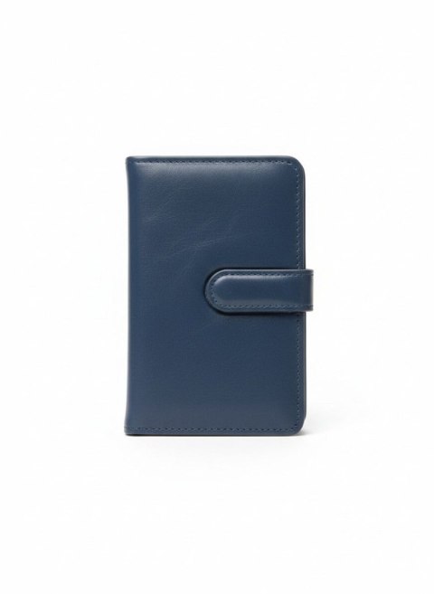 Notes (notatnik) A6 N-45B-60/NIE/100K/Z czysty Drops (50113533)