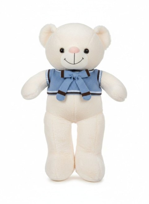 Pluszak Miś [mm:] 950 (T01-95)