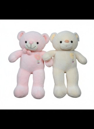 Pluszak Miś [mm:] 950 (T03-95)