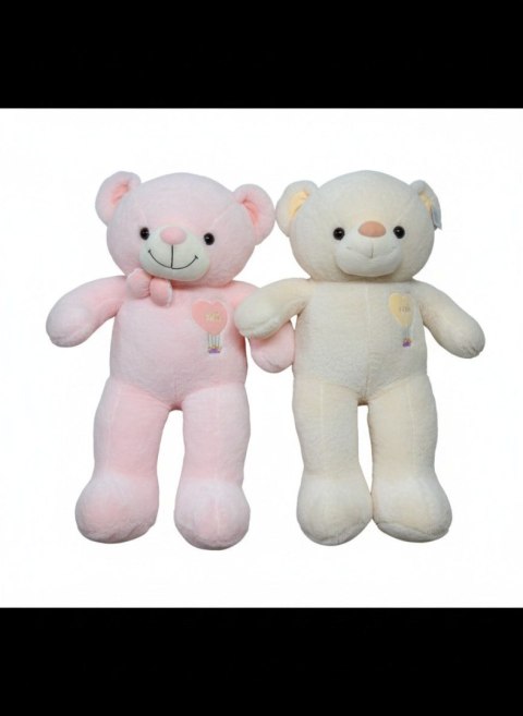 Pluszak Miś [mm:] 950 (T03-95)