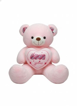 Pluszak Miś (T06-130)