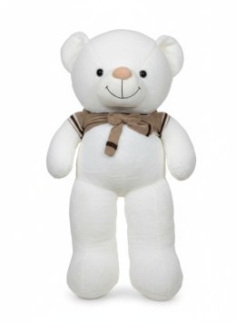 Pluszak Miś [mm:] 130 (T01-130)