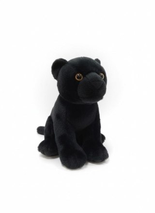 Pluszak Pantera Deef (04298)