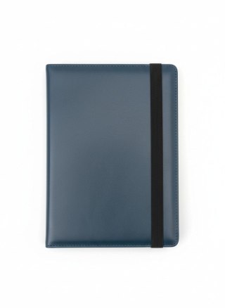 Skorowidz A4 czysty Drops (50115523)