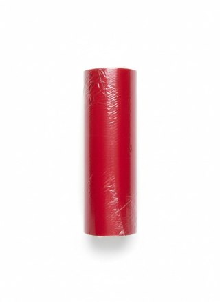 Tiul 150x9 [mm x m] Czerwony Partydeco (TIU15-007)
