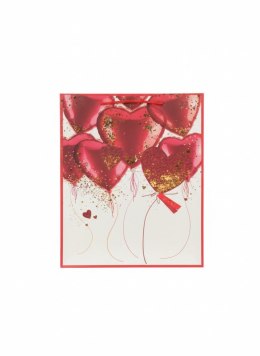 Torba prezentowa A4 Rozette (TP-25071-HS-A4)