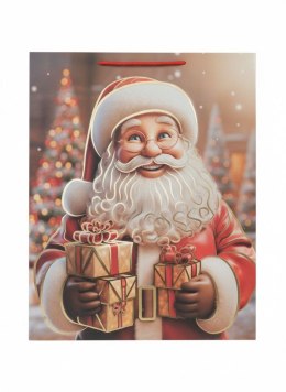 Torba prezentowa W&K (ŚW WK 22548 XL)