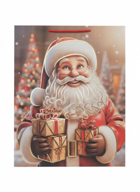 Torba prezentowa W&K (ŚW WK 22548 XL)