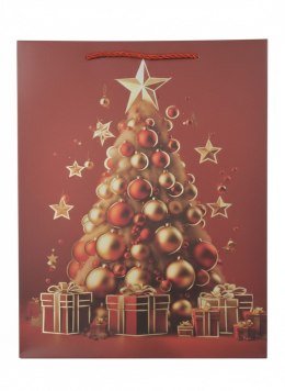 Torba prezentowa W&K (ŚW WK 22561 M)