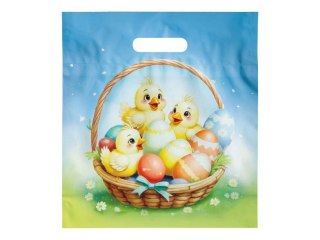 Torebka Wielkanoc Mfp (5252986)