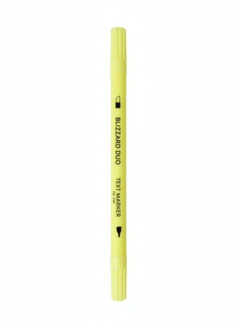 Zakreślacz Blizzard Toma (To-338)