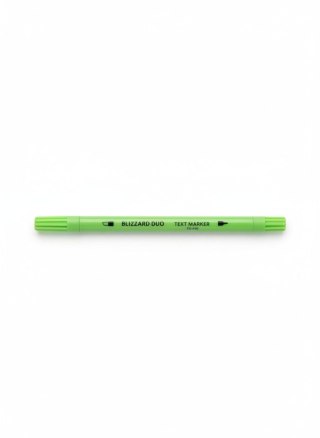 Zakreślacz Blizzard Toma (To-338)