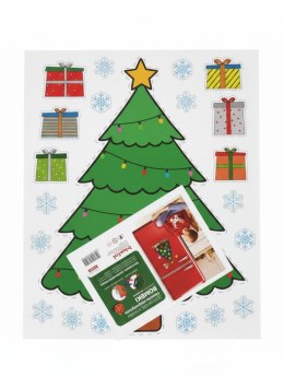 Zestaw kreatywny do składania Biurfol (ZK-CHM-01)