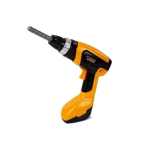 Narzędzia dla Majsterkowicza 29 Elementów Lean (7564)