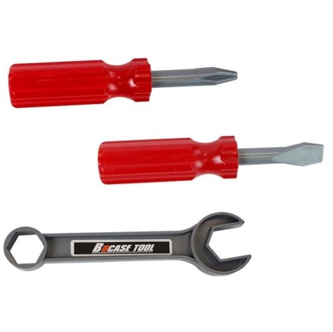 Narzędzia dla Majsterkowicza 29 Elementów Lean (7564)