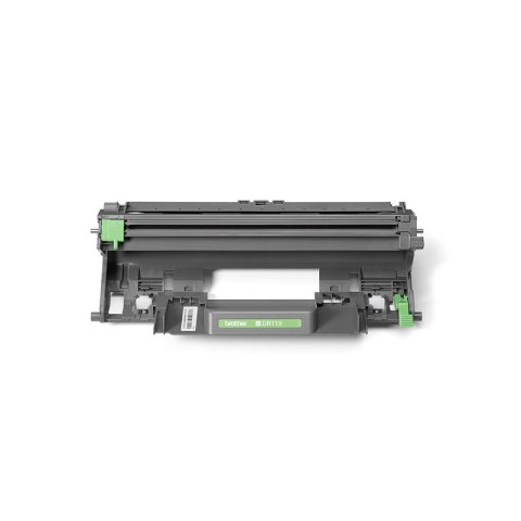 Bęben Brother DR119 | 10 000 str.