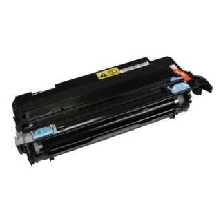 Bęben Kyocera DK-1270 | 100 000 str.