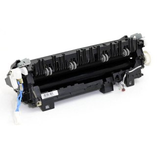Brother zespół grzewczy (Fuser Unit) 230V D008AE001