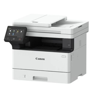 CANON LASER MFP I-SENSYS MF461DW