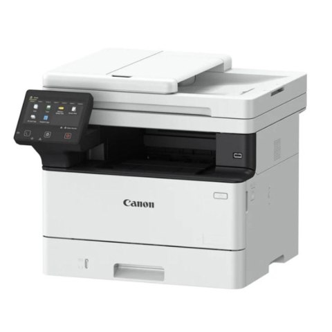 CANON LASER MFP I-SENSYS MF461DW