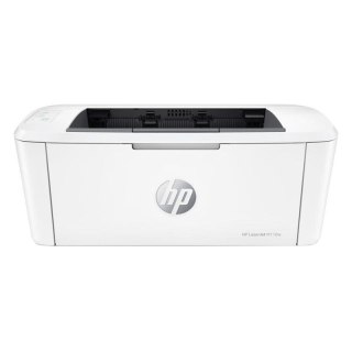 Drukarka LaserJet M110W A4 Wi-Fi
