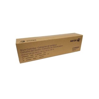 XEROX BĘBEN ALTALINK C8130/35/45/55/70 CMYK
