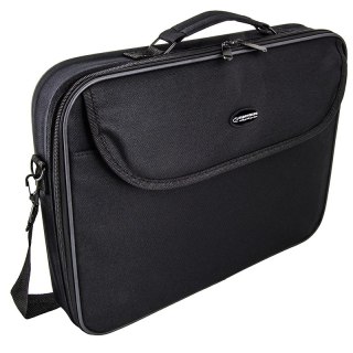 Esperanza torba na notebooka 15,6" Classic