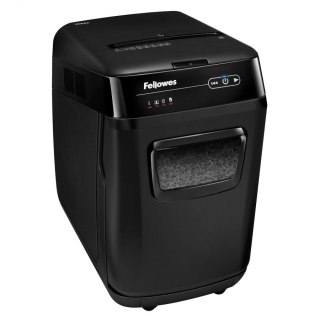 Fellowes niszczarka AutoMax 200M