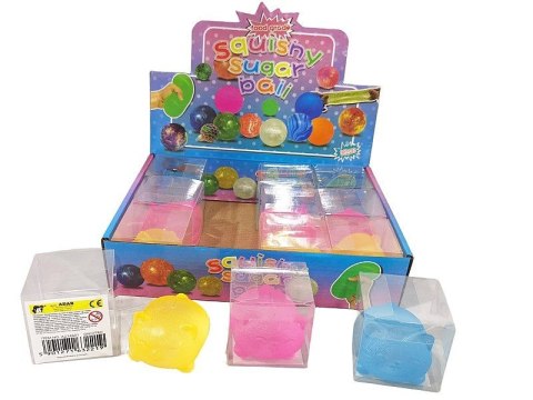 Gniotek żelowy Adar (632219)