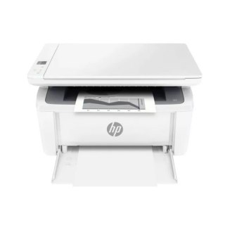 HP Urządzenie wielofunkcyjne LaserJet M140w 7MD72F
