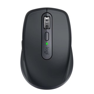 Logitech mysz optyczna MX Anywhere 3S | for Business