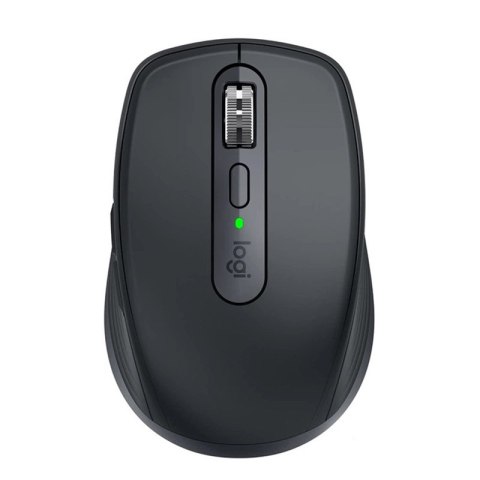 Logitech mysz optyczna MX Anywhere 3S | for Business