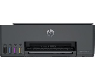 MFP HP Smart Tank 581