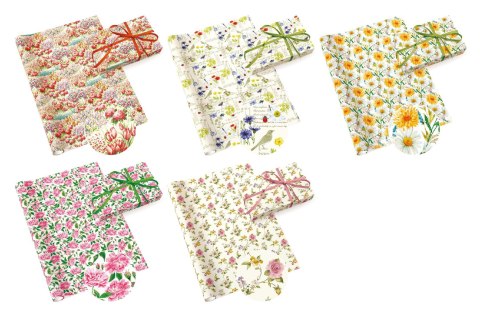 Papier pakowy [mm:] 700x2000 Paw (AGP100410)