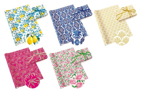 Papier pakowy [mm:] 700x2000 Paw (AGP100430)