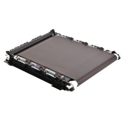 Pas transferu Kyocera ECOSYS M6035cidn/M6530cdn