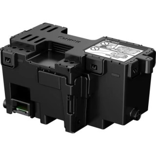 Pojemnik na zużyty toner Canon MC-G03