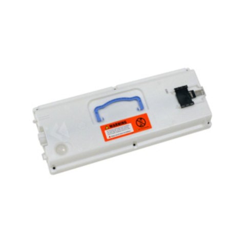 Pojemnik na zużyty toner Katun do Canon WT-202 IR ADVANCE C3320 | Performance
