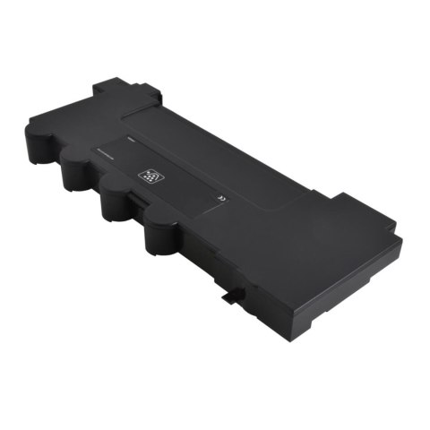 Pojemnik na zużyty toner Sharp MX-C40HB | 25 000str.